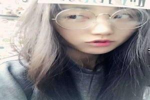 桑延段嘉许桑稚婚后番外