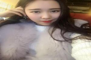 儿童绘画猴子教案