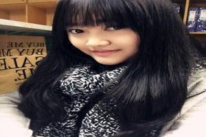 汤的简笔画视频